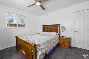 1084 E 4050 S, Ogden, UT 84403 - Photo 16