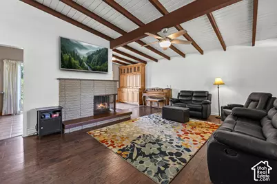 1084 E 4050 S, Ogden, UT 84403 - Photo 8