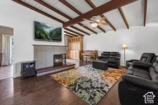 1084 E 4050 S, Ogden, UT 84403 - Photo 8