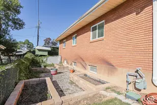1084 E 4050 S, Ogden, UT 84403 - Photo 36
