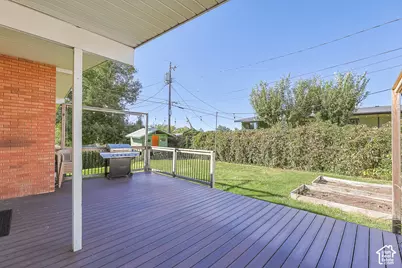 1084 E 4050 S, Ogden, UT 84403 - Photo 30