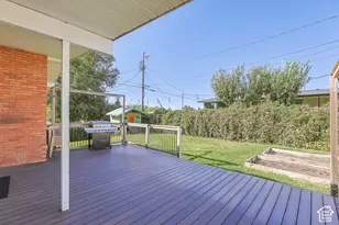 1084 E 4050 S, Ogden, UT 84403 - Photo 30