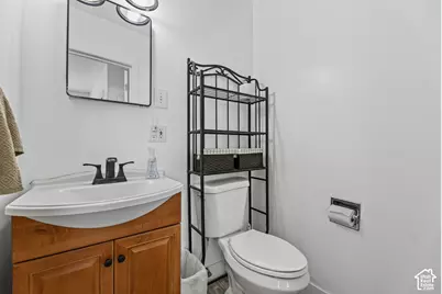 1084 E 4050 S, Ogden, UT 84403 - Photo 18