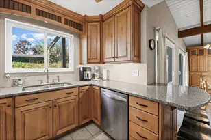 1084 E 4050 S, Ogden, UT 84403 - Photo 14