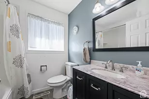 1084 E 4050 S, Ogden, UT 84403 - Photo 20
