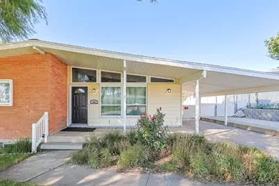 1084 E 4050 S, Ogden, UT 84403 - Photo 2