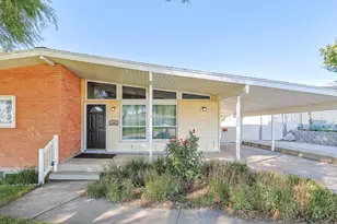 1084 E 4050 S, Ogden, UT 84403 - Photo 2