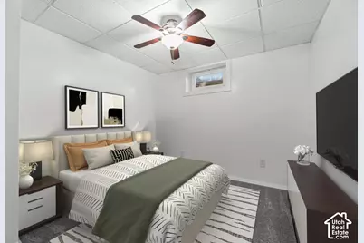 1084 E 4050 S, Ogden, UT 84403 - Photo 24
