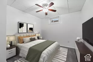 1084 E 4050 S, Ogden, UT 84403 - Photo 24