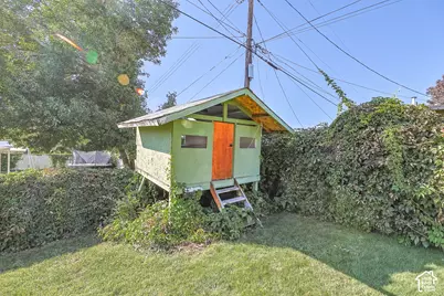 1084 E 4050 S, Ogden, UT 84403 - Photo 32