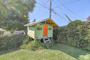 1084 E 4050 S, Ogden, UT 84403 - Photo 32