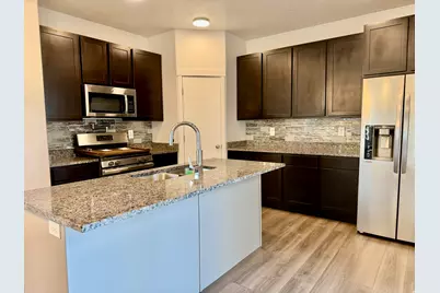 5324 W Stone Hayes Dr S, Herriman, UT 84096 - Photo 6