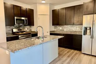 5324 W Stone Hayes Dr S, Herriman, UT 84096 - Photo 6