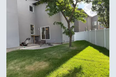 5324 W Stone Hayes Dr S, Herriman, UT 84096 - Photo 24