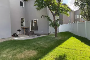 5324 W Stone Hayes Dr S, Herriman, UT 84096 - Photo 24