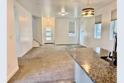 5324 W Stone Hayes Dr S, Herriman, UT 84096 - Photo 8