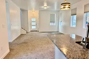 5324 W Stone Hayes Dr S, Herriman, UT 84096 - Photo 8