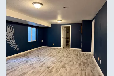 5324 W Stone Hayes Dr S, Herriman, UT 84096 - Photo 20