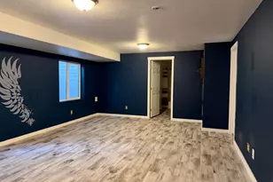 5324 W Stone Hayes Dr S, Herriman, UT 84096 - Photo 20