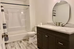5324 W Stone Hayes Dr S, Herriman, UT 84096 - Photo 22