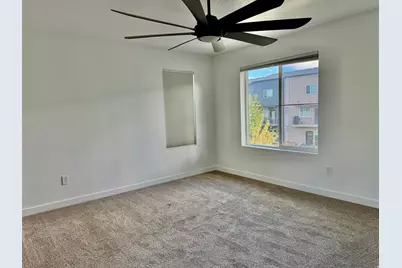5324 W Stone Hayes Dr S, Herriman, UT 84096 - Photo 12