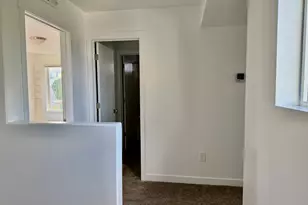 5324 W Stone Hayes Dr S, Herriman, UT 84096 - Photo 14