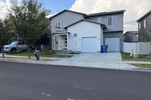 5324 W Stone Hayes Dr S, Herriman, UT 84096 - Photo 1