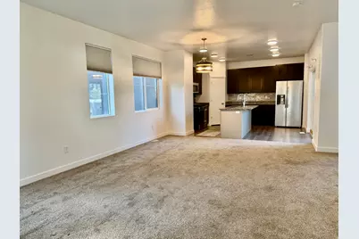 5324 W Stone Hayes Dr S, Herriman, UT 84096 - Photo 2