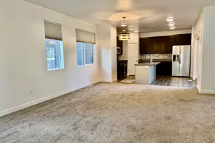 5324 W Stone Hayes Dr S, Herriman, UT 84096 - Photo 2