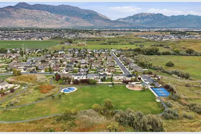 2089 S Bullrush Pkwy, Lehi, UT 84043 - Photo 36