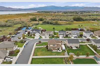 2089 S Bullrush Pkwy, Lehi, UT 84043 - Photo 38