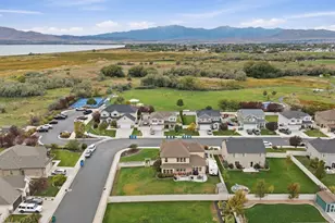 2089 S Bullrush Parkway, Lehi, UT 84043 - Photo 38