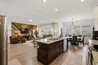 2089 S Bullrush Pkwy, Lehi, UT 84043 - Photo 10