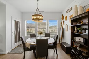 2089 S Bullrush Parkway, Lehi, UT 84043 - Photo 12