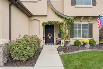 2089 S Bullrush Pkwy, Lehi, UT 84043 - Photo 2