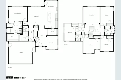 2089 S Bullrush Pkwy, Lehi, UT 84043 - Photo 42