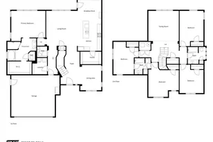 2089 S Bullrush Parkway, Lehi, UT 84043 - Photo 42