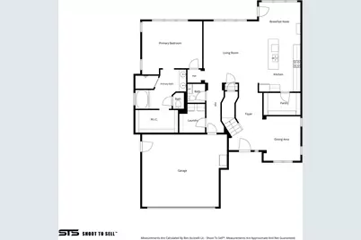 2089 S Bullrush Pkwy, Lehi, UT 84043 - Photo 40