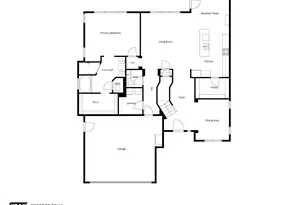 2089 S Bullrush Parkway, Lehi, UT 84043 - Photo 40
