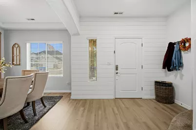 2089 S Bullrush Pkwy, Lehi, UT 84043 - Photo 20
