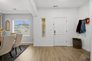 2089 S Bullrush Parkway, Lehi, UT 84043 - Photo 20