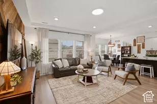 2089 S Bullrush Parkway, Lehi, UT 84043 - Photo 4