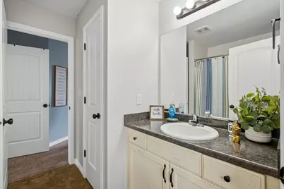 2089 S Bullrush Pkwy, Lehi, UT 84043 - Photo 26
