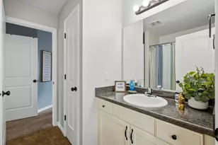 2089 S Bullrush Parkway, Lehi, UT 84043 - Photo 26