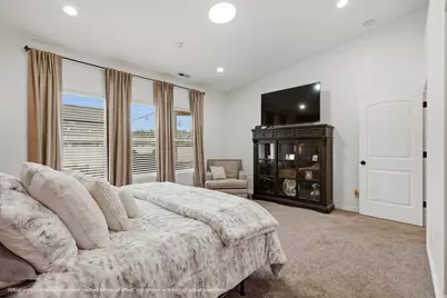 2089 S Bullrush Pkwy, Lehi, UT 84043 - Photo 14