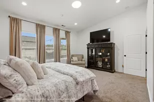 2089 S Bullrush Parkway, Lehi, UT 84043 - Photo 14