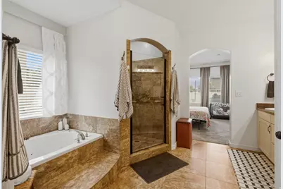 2089 S Bullrush Pkwy, Lehi, UT 84043 - Photo 16