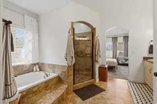2089 S Bullrush Parkway, Lehi, UT 84043 - Photo 16