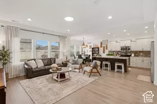2089 S Bullrush Parkway, Lehi, UT 84043 - Photo 6