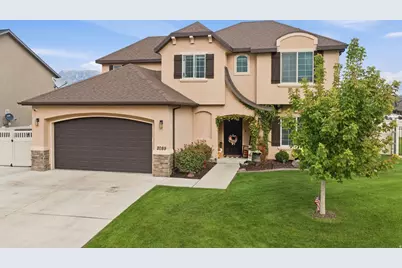 2089 S Bullrush Pkwy, Lehi, UT 84043 - Photo 44